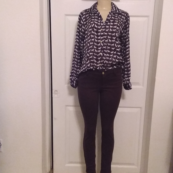 Michael Kors Pants - Michael kors pants